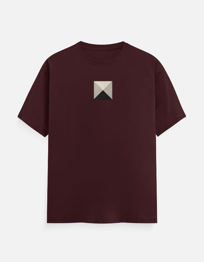 Front_1_c_25.jpg