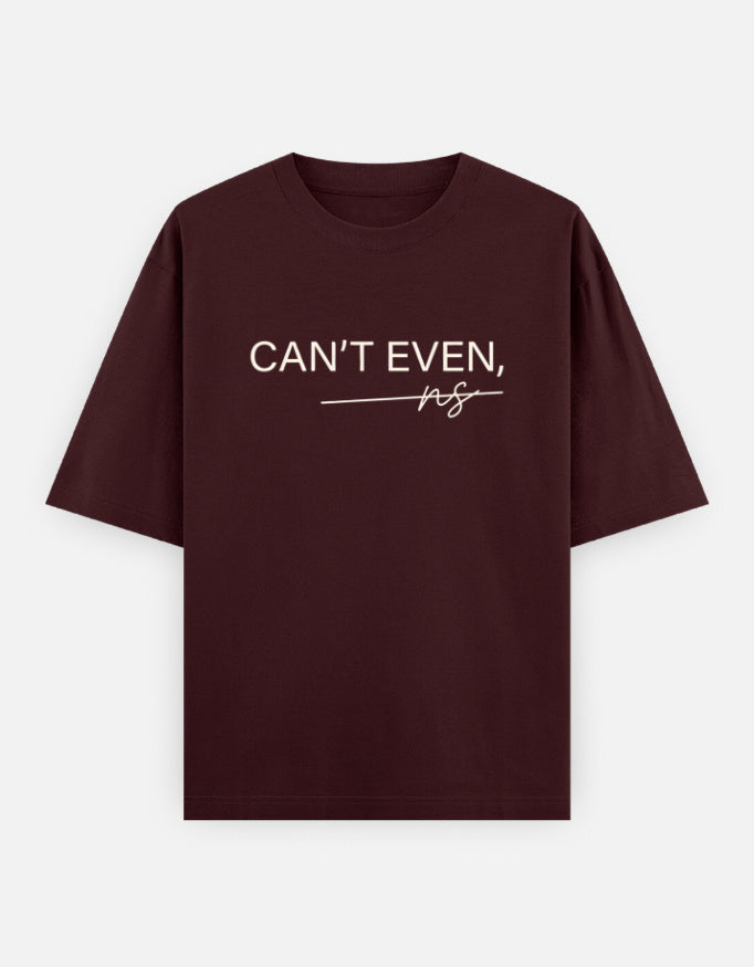 Front_1_c_25.jpg