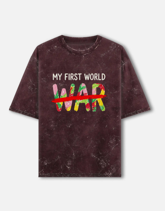 Front_1_c_25.jpg