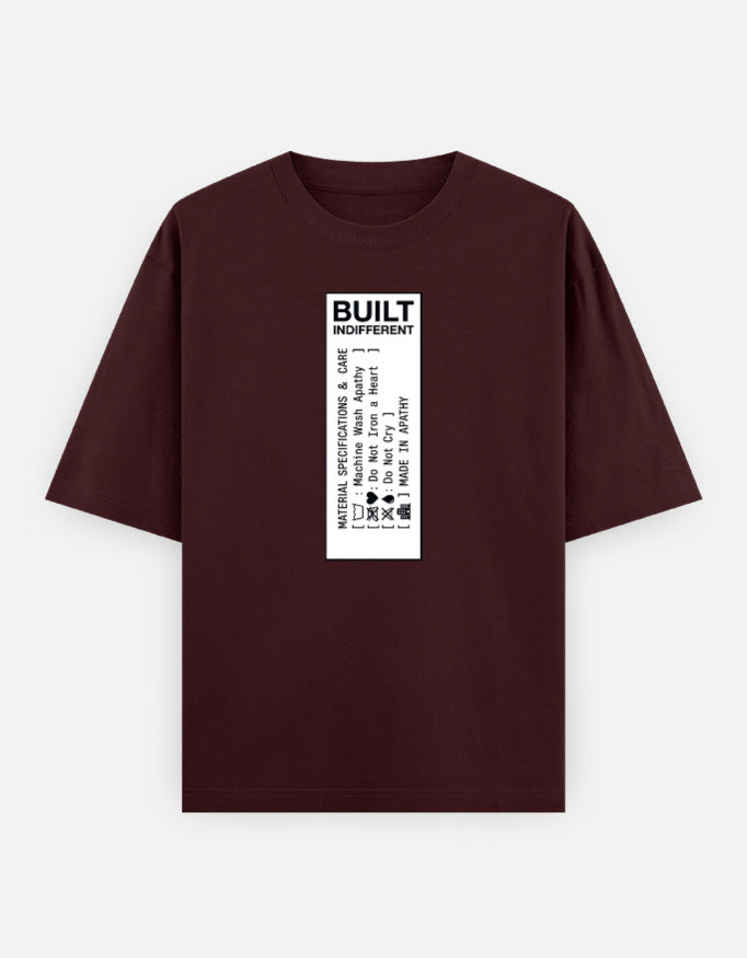 Front_1_c_25.jpg