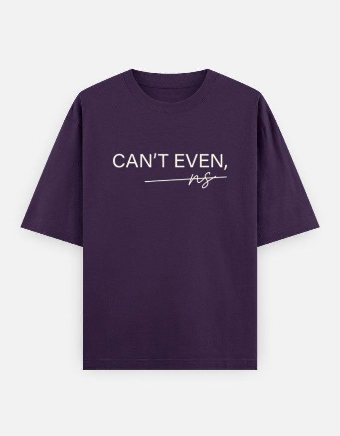 Front_1_c_26.jpg