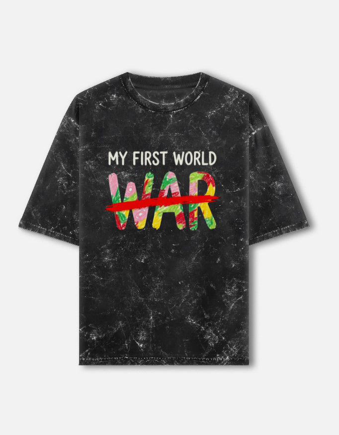 Front_1_c_2.jpg