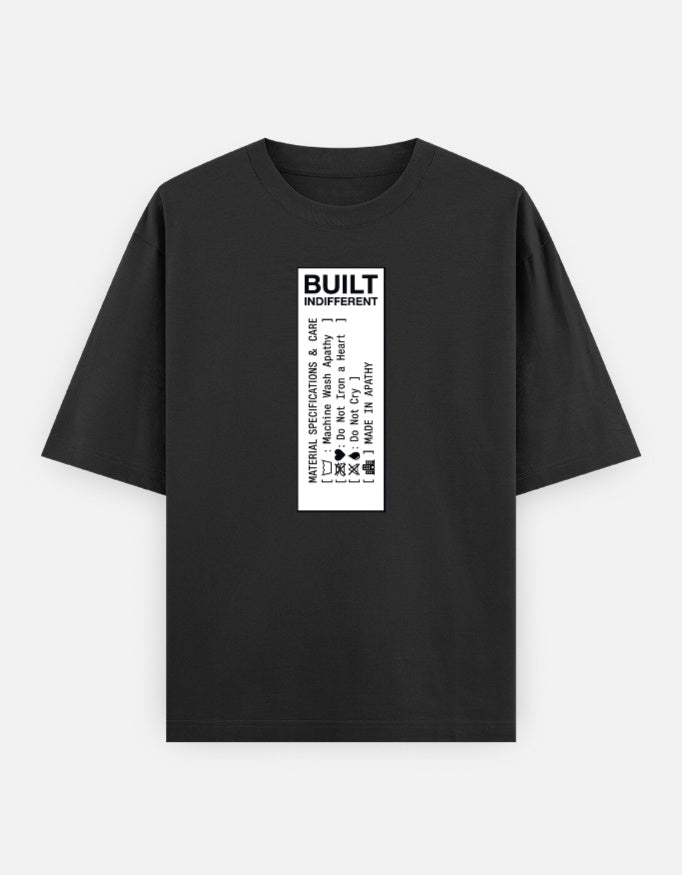 Front_1_c_2.jpg