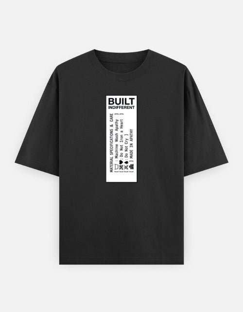 Front_1_c_2.jpg