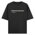 Average Regards