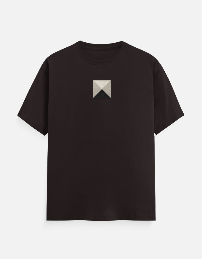Front_1_c_37.jpg