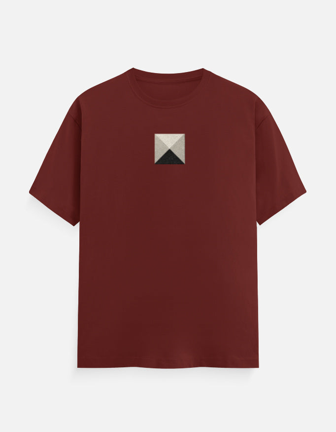 Front_1_c_39.jpg