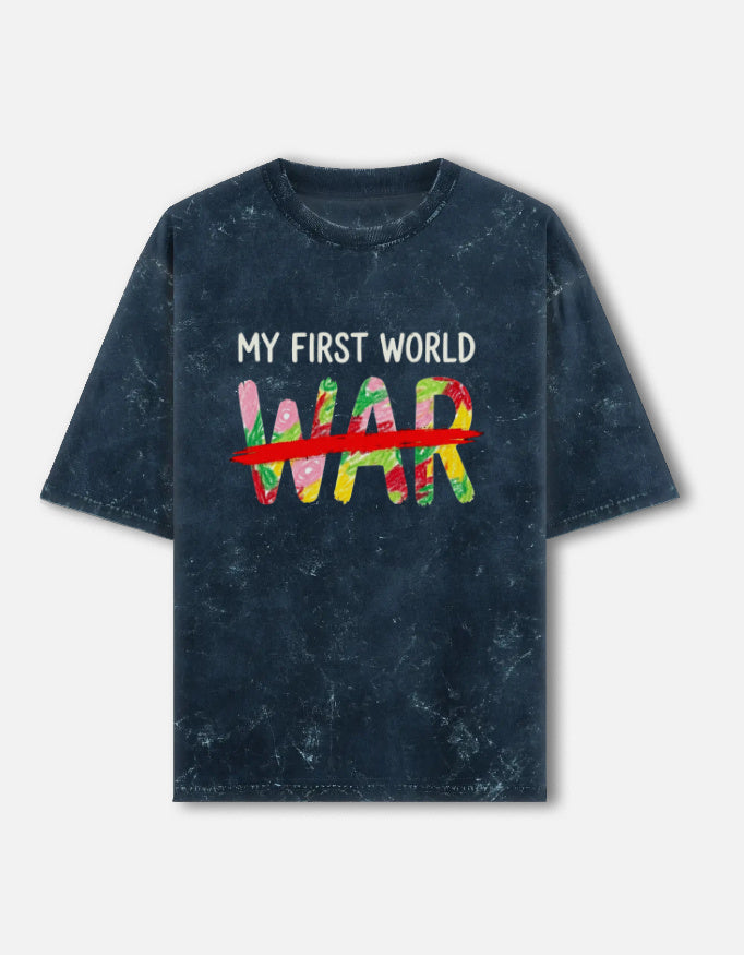 Front_1_c_3.jpg