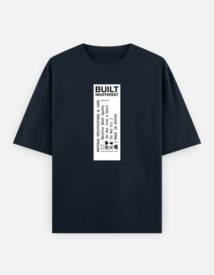 Front_1_c_3.jpg