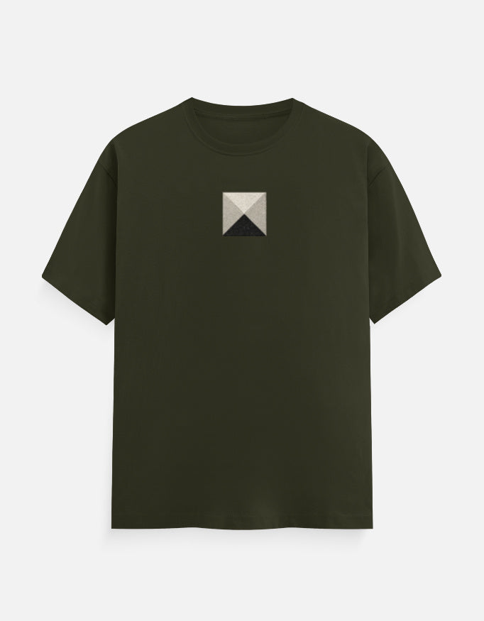 Front_1_c_41.jpg