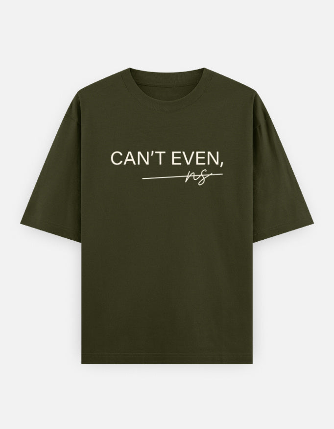 Front_1_c_41.jpg