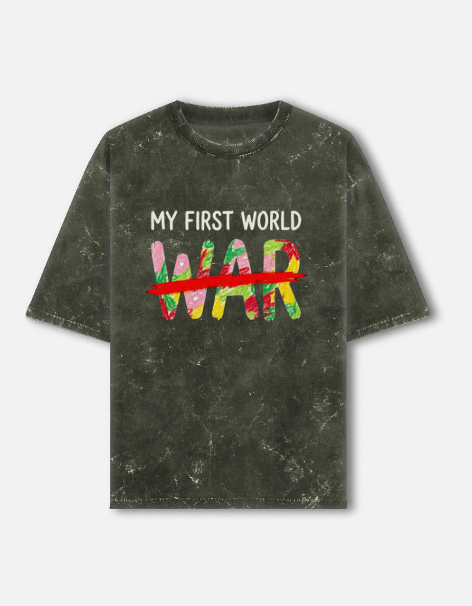 Front_1_c_41.jpg
