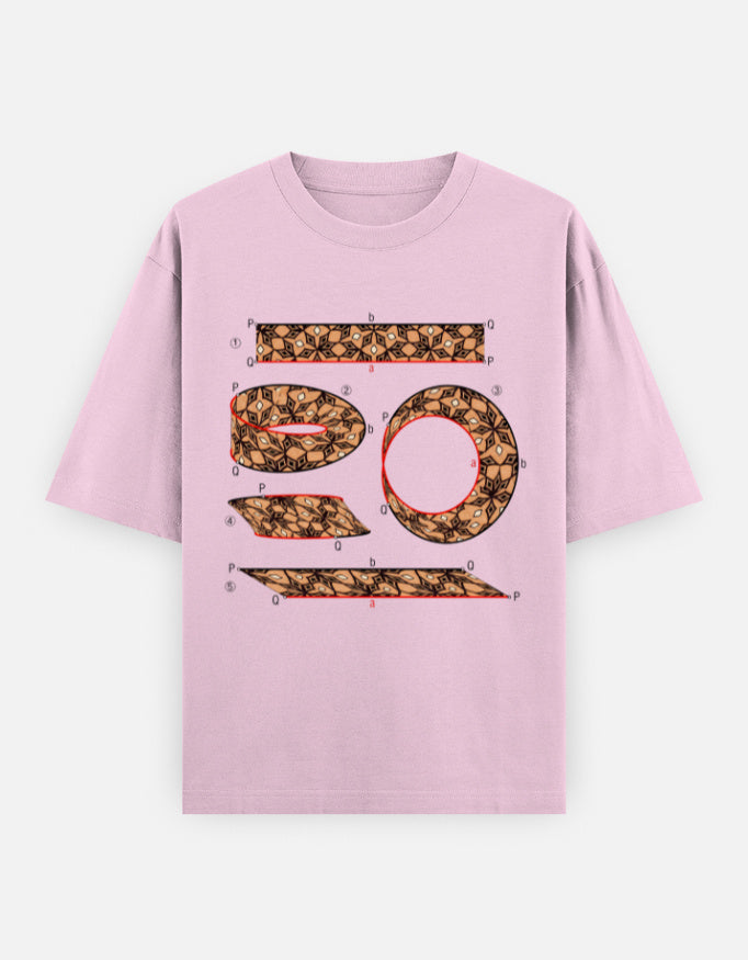 Front_1_c_45.jpg