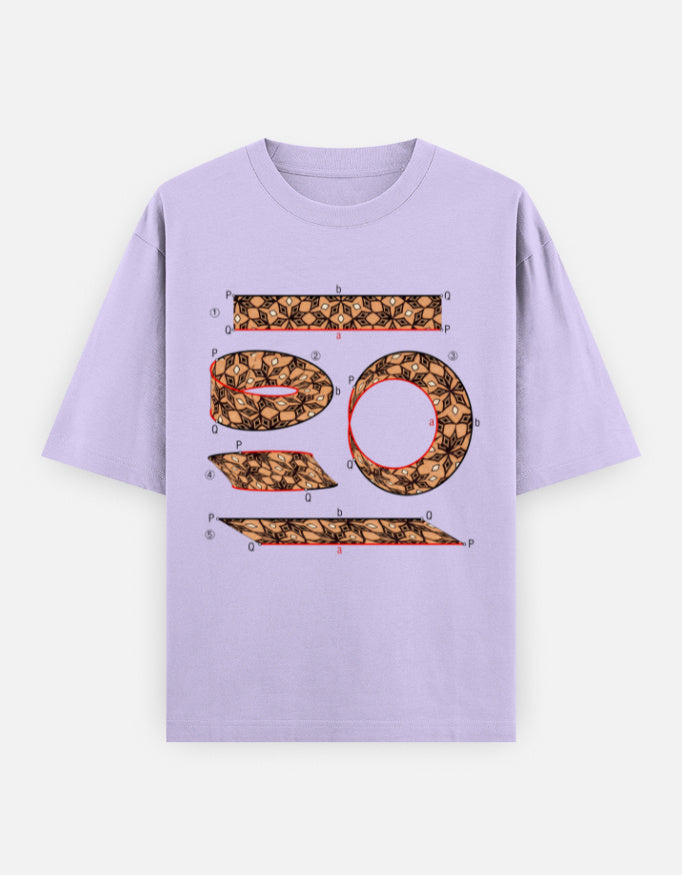 Front_1_c_49.jpg