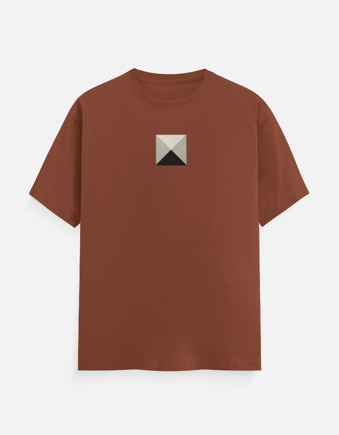 Front_1_c_59.jpg