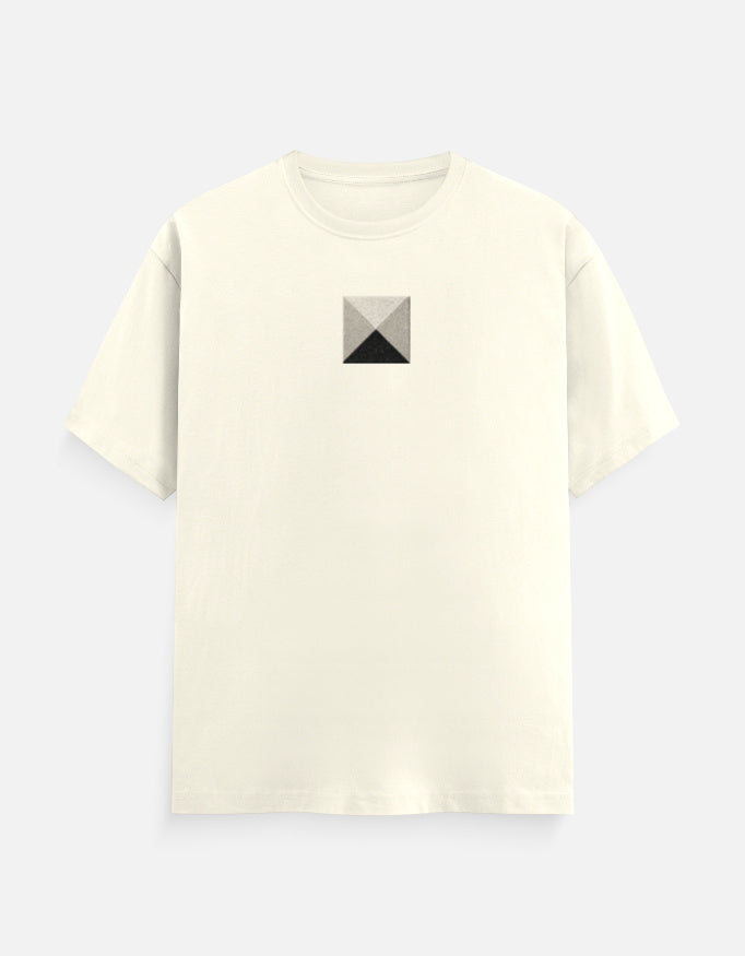Front_1_c_61.jpg