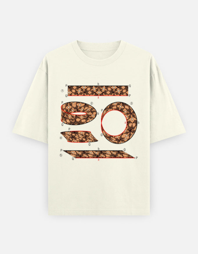 Front_1_c_61.jpg