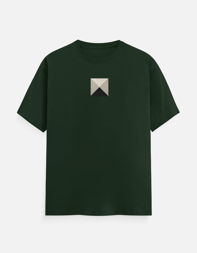 Front_1_c_8.jpg
