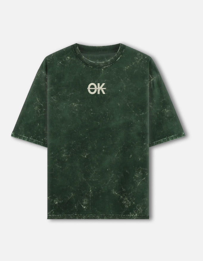 Front_1_c_8.jpg