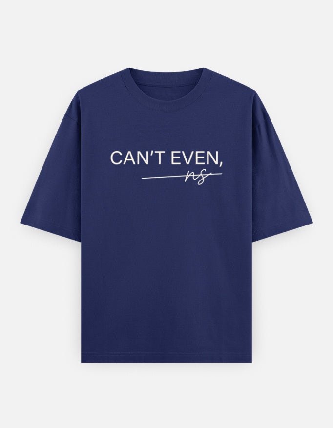 Front_1_c_9.jpg
